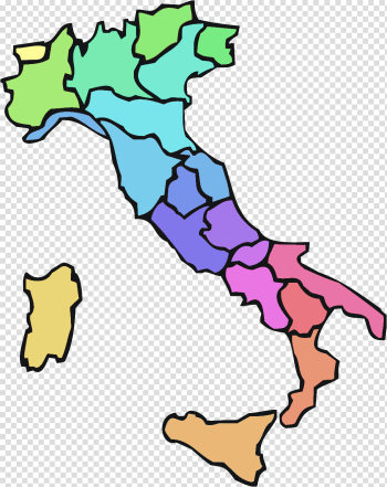 File: - Italia regioni.png | Nonciclopedia | FANDOM powered by Wikia
