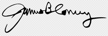 File:James B. Comey Signature Autograph.png - Wikimedia Commons