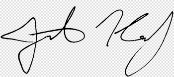 File:Justin Autograph.png - Wikipedia