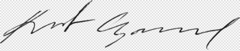 File:Knut Agnred autograph.png - Wikimedia Commons