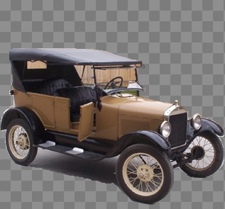 File:Late model Ford Model T crop.png - Wikipedia File:Late model Ford Model T crop.png - Wikipedia