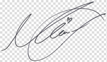 File:Lee Minhyuk Autograph.png - Wikimedia Commons