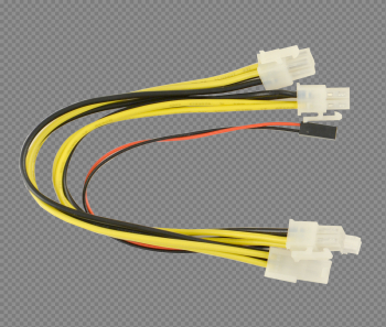 File:Mini-Box-DCDC-NUC-cables.png - Mini-Box.com Wiki Page