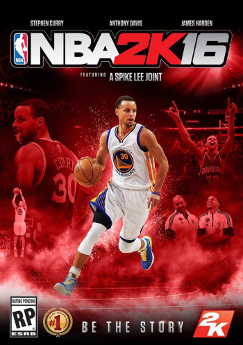 File:Nba2k16 curry cover large.png - NLSC Wiki File:Nba2k16 curry cover large.png - NLSC Wiki