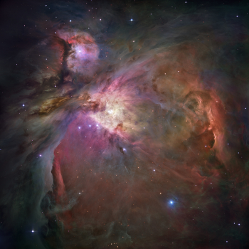 File:Orion Nebula - Hubble 2006 mosaic 18000.jpg - Wikipedia