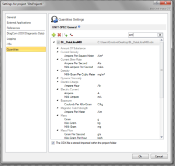 File:OtfPrjSetting Quantities.png - emotive File:OtfPrjSetting Quantities.png - emotive