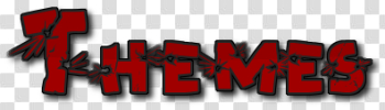 File:Themes.png - PRIMUS Database