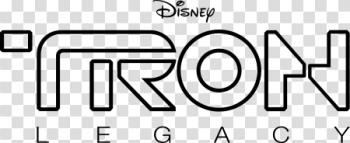 File:Tron Legacy Logo.svg - Wikimedia Commons File:Tron Legacy Logo.svg - Wikimedia Commons