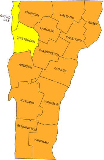 File:Vermont county map.png - Wikimedia Commons File:Vermont county map.png - Wikimedia Commons