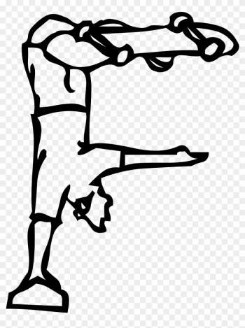 Filealphabet F - Drawing With Alphabet F Filealphabet F - Drawing With Alphabet F