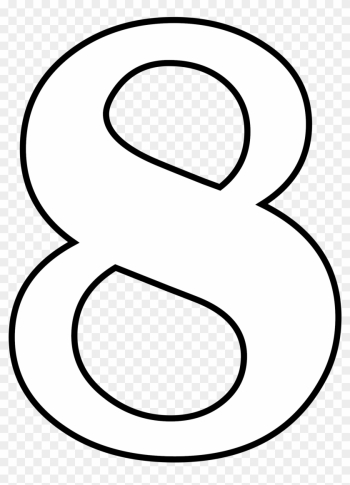 Fileclassic Alphabet Numbers - Fileclassic Alphabet Numbers Fileclassic Alphabet Numbers - Fileclassic Alphabet Numbers