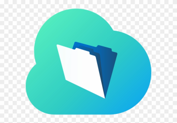 Filemaker Cloud - Filemaker Cloud Filemaker Cloud - Filemaker Cloud