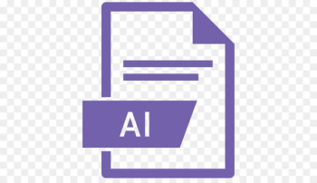 Filename extension .exe Document file format Computer Icons - docx icon 
