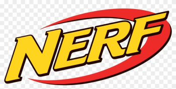 Filenerf Logo - Nerf Logo Filenerf Logo - Nerf Logo