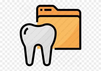 Filesfolders Healthcare Dental Dentist Records Files - Filesfolders Healthcare Dental Dentist Records Files