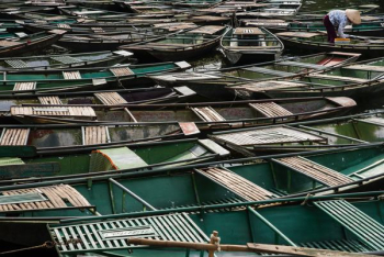 fill the frame photography of boats fill the frame photography of boats