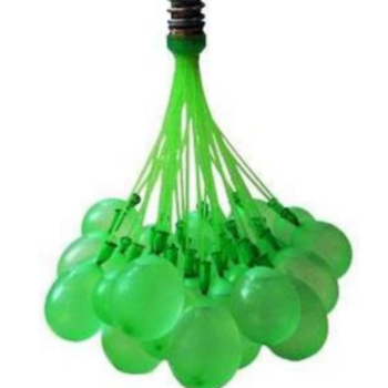 Fill Water Balloons In Bulk - MoreInspiration Fill Water Balloons In Bulk - MoreInspiration