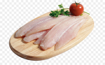 Fillet Fish Hamour Seafood Meat - chicken fillet Fillet Fish Hamour Seafood Meat - chicken fillet