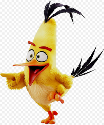 Film Angry Birds Movie Image Comedy - Film Angry Birds Movie Image Comedy -