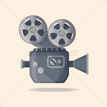 Film camera Film camera