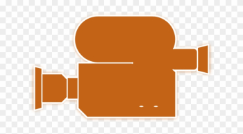 Film Camera Clipart 24, Buy Clip Art - Film Camera Icon Film Camera Clipart 24, Buy Clip Art - Film Camera Icon