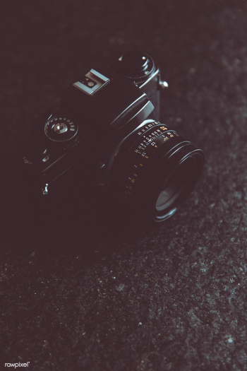 Film camera | Free public domain photo - 432273 Film camera | Free public domain photo - 432273