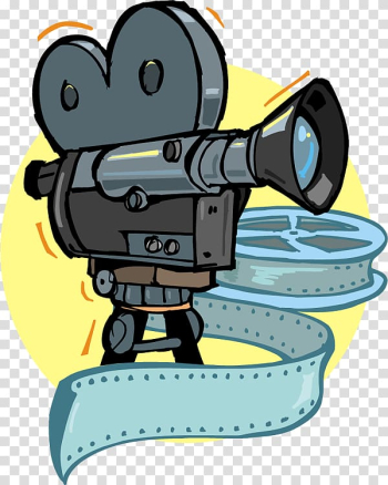 Film Cinema , Goldene Kamera transparent background PNG clipart Film Cinema , Goldene Kamera transparent background PNG clipart