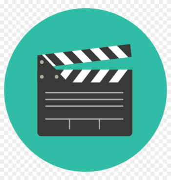 Film Cinema Icon Png Film Cinema Icon Png