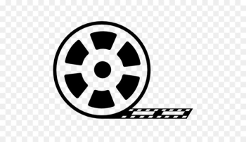 Film Cinema Logo - cinema x chin Film Cinema Logo - cinema x chin