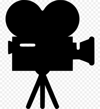 Film director Movie camera Computer Icons - movie camera Film director Movie camera Computer Icons - movie camera