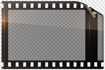 Film , Filmstrip Cinema , filmstrip transparent background PNG clipart Film , Filmstrip Cinema , filmstrip transparent background PNG clipart