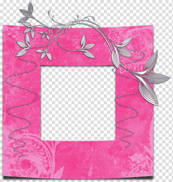 Film frame Frames Film editing, cute frame transparent background PNG clipart Film frame Frames Film editing, cute frame transparent background PNG clipart