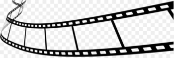 Film frame Photography Screenwriter - title frame Film frame Photography Screenwriter - title frame