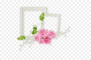 Film frame Picture frame - White Frame Film frame Picture frame - White Frame