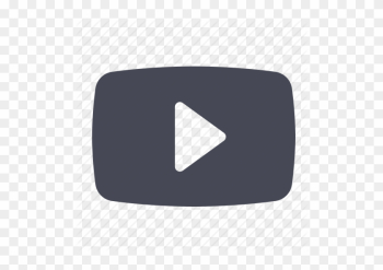 Film, Movie, Play, Player, Stream, Video, Youtube Icon - Youtube Video Player Icon Film, Movie, Play, Player, Stream, Video, Youtube Icon - Youtube Video Player Icon