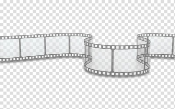 Film reel , Filmstrip Film , filmstrip transparent background PNG clipart