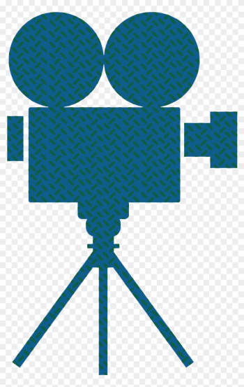 Film Reel Movie Camera Illustration - Film Reel Movie Camera Illustration Film Reel Movie Camera Illustration - Film Reel Movie Camera Illustration