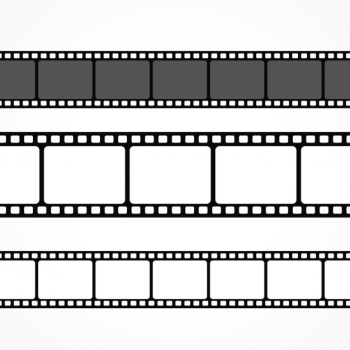 Film roll Film roll