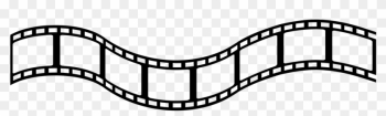 Film Strip Clipart Free Film Strip Clipart Free