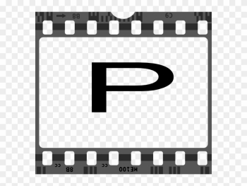 Film Strip Frame Png Film Strip Frame Png