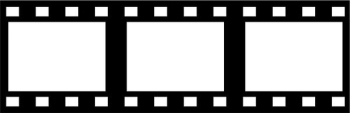 film-strip.jpg film-strip.jpg