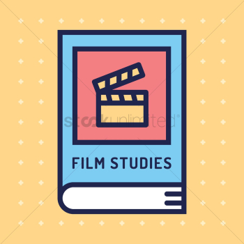 Film studies textbook Film studies textbook