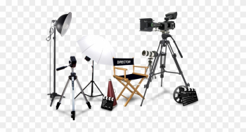 Film Studio Png Transparent Film Studio Png Images - Film Studio Png Transparent Film Studio Png Images
