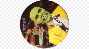 Film The Mask Comedy Actor - Jim Carrey Film The Mask Comedy Actor - Jim Carrey