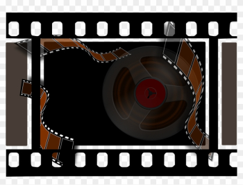 Film Video Movie Cinema Camera Frame Retro - Film Film Video Movie Cinema Camera Frame Retro - Film