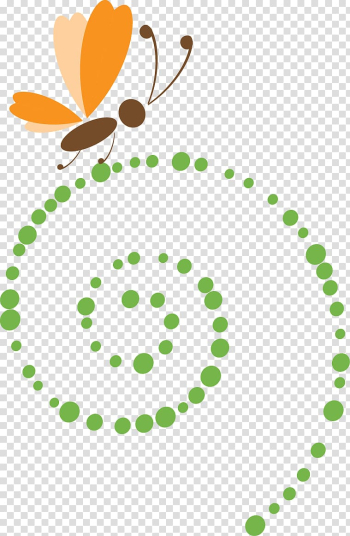 Filozofia dla pedagogxf3w Audra Weeks Paper, Butterfly ring transparent background PNG clipart