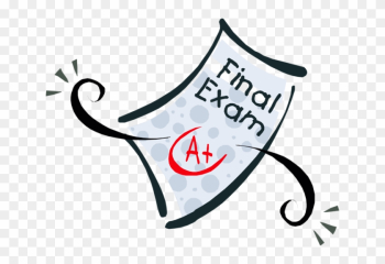 Final Exam Clipart - 50 Ielts Vocabulary Tests - Meanings By Words Final Exam Clipart - 50 Ielts Vocabulary Tests - Meanings By Words