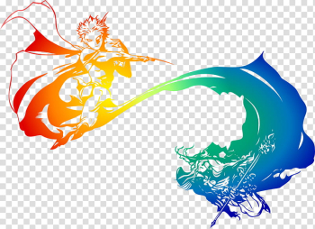 Final Fantasy Legends logo, anime cartoon transparent background PNG clipart Final Fantasy Legends logo, anime cartoon transparent background PNG clipart