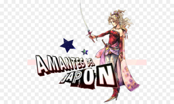 Final Fantasy VI Terra Branford Dissidia 012 Final Fantasy Dissidia Final Fantasy NT - ateroid banner 