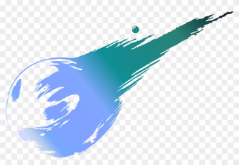 Final Fantasy Vii Fan Remake - Final Fantasy 7 Meteor Final Fantasy Vii Fan Remake - Final Fantasy 7 Meteor